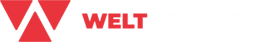 Welt Solutions