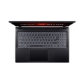Notebook Gamer Acer Nitro V15 Intel® Core™ i5-13420H, RTX 3050, Tela 15.6