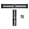Suporte para TV Fixo Universal Aquário 37 a 80 - Sav-1006