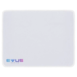 Mouse Pad Evus Mp-290w Pure Speed