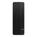 Desktop Hp Hpcm 280 G9 Sff Intel I5-13 8gb 256gb Ssd Windows 11 Pro - A06cvlt#ak4