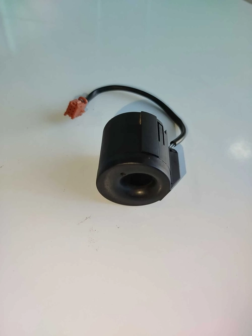 ANTENA CODE IMOBILIZADORA PEUGEOT 206  2003 (ID:21084)