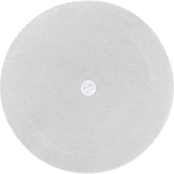 Arandela De Som Hayonik Auris Csa-5l Branca