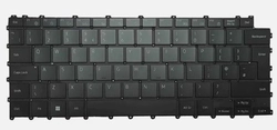 Teclado para Notebook Galaxy Book 2 360 de 13.3