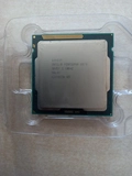 Processador Intel® Pentium G870 3.10Ghz Sr057 Dual Core Sem Cooler