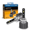 Kit Lâmpada Led Tarponn Sky Premium H27 8k