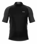Camisa de Ciclismo Masculina Morning
