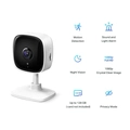 Camera Wi-fi de Seguranca Residencial Tapo Tp-link Tc60