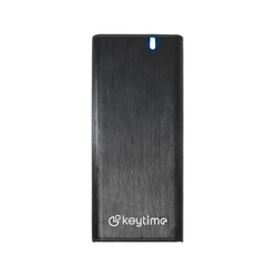 Case Externo para SSD M.2 Keytime Flash Fleet Nvme PCIE 3.1 - KYT00032