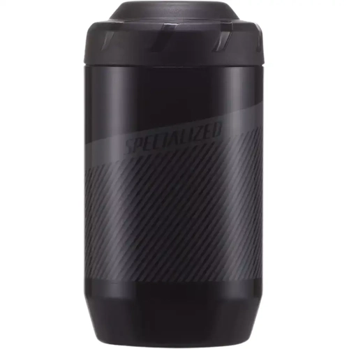 Porta Objetos Specialized KEG