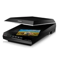 Scanner Epson Perfection V600 Photo Usb B11b198022