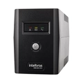 Nobreak Interativo Xnb 600va Monovolt Ent/saida 120v 4822004