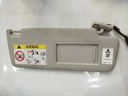 QUEBRA SOL VW UP 2017 LD (ID:2066)