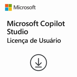 Microsoft Copilot Studio Csp Cfq7ttc0lh1f-00p