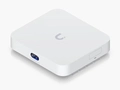 Cloud Ubiquiti Gateway Max - Ucg-max