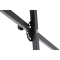 Suporte Para Teclado St300 Hayonik