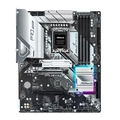 Placa Mãe LGA 1700 Asrock Z790 PRO RS Wifi - 90-mxbk40-a0uayz