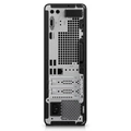 Desktop Hp Hpcm 280 G9 Sff I7-12 8gb 256gb W11p 784h6la#ak4