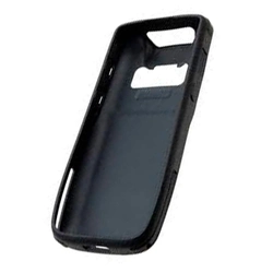 Capa De Borracha Protetora Datalogic Para Coletor Memor K20 e K25 - 94acc0418