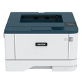 Impressora Laser Xerox B310 A4 Monocromática Wi-fi - B310dnimono
