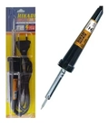 Ferro de Soldar 25W  Hikari MAX 25