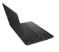 Notebook Acer E571-32EG i3 5005U 2.00Gb 15,6 + Fonte + Bateria - USADO ( SEM: MEM., SSD)