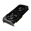 Placa de Vídeo 12GB RTX4070 Super Gainward Super Ghost - NED407S019K9-1043B