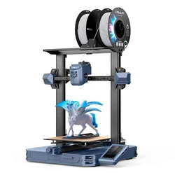 Impressora 3d Creality Cr-10 Se - 1201020463