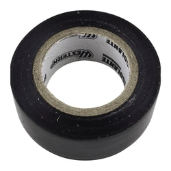 Fita Isolante Western Anti-chamas 10 Metros