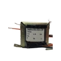 Trafo Audio Frahm Linha T5i 70/ 210v