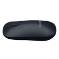 Mouse Multilaser Sem Fio Slim Box 1200dpi 3 Botoes Box -  Mo307