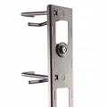 Organizador Apc Vertical De Cabos - Ar8442