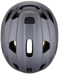 Capacete Specialized Align II MIPS