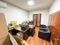 Casa à venda em Londrina, Campo Belo, com 5 quartos, com 260 m²