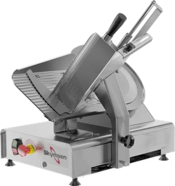 SKYMSEN FATIADOR DE FRIOS  FA-300L 300 MM AUTOMÁTICO