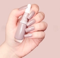 Esmalte Impala Cremoso A Cor da Sua Moda - Crochê 7,5ml