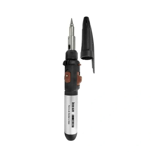 Ferro Gas Hk-902 Hikari