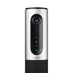 Câmera Logitech Connect Vc - 960-001035