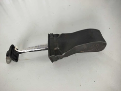 Limitador Porta Trás. Direita Vw Golf 1.4 Tsi 2014 (ID:17626)