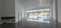 Galpão para Locação  434,44m²  8 Vagas  Bairro Messiânico – Londrina/PR