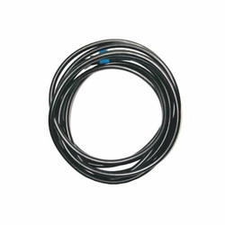 Laço Indutivo Citrox 1,90x0,80 Cx-4001