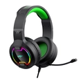 Headset Gamer Viper Pro Mamba Rgb