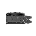 Placa de Vídeo 16GB RTX4080 Super Zotac Gaming Geforce  - ZT-D40820F-10P