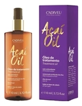 Cadiveu Açaí - Óleo De Tratamento 110ml