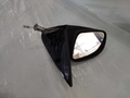 RETROVISOR CELTA STD 1.0 VHC 2003/2004 LE (ID:11629)
