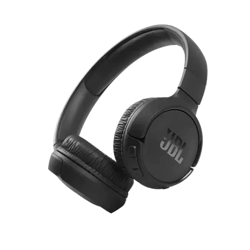 Fone de Ouvido Bluetooth JBL Tune 510BT - T510BT