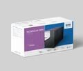 Nobreak SMS Tech 1800va Ent. Bivolt /115v 8 Tomadas - 29307