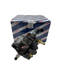 BOMBA DE ALTA PRESSÃO C. RAIL CP1H S10 2.8 2012 a 2017 BOSCH 0445010259