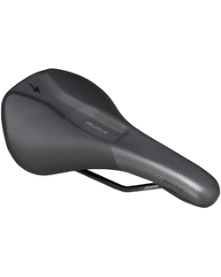 Selim Specialized Bridge Comp com MIMIC