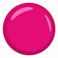Esmalte Colorama Barbie - Barbie Girl 8 ml